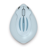  Chuột Akko Hamster Wireless - Ruri 