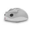  Chuột Akko Hamster Wireless - Taro 