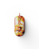  Chuột chơi game Akko AG325 One Piece – Monkey D. Luffy 