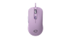  Chuột game Akko AG325 Taro Purple 