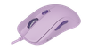  Chuột game Akko AG325 Taro Purple 