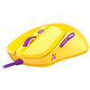  CHUỘT DAREU A960 (Yellow) 