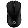  CHUỘT DAREU A918 (Black) 