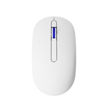  Chuột không dây MonsGeek D1 (2.4Ghz – Đen / Trắng / Hồng) 
