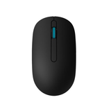  Chuột không dây MonsGeek D1 (2.4Ghz – Đen / Trắng / Hồng) 