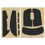  Chuột không dây siêu nhẹ Pulsar X2 [Aim Trainer Pack] 