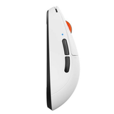  Chuột không dây siêu nhẹ Pulsar X2 [Aim Trainer Pack] 