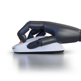  Chuột không dây siêu nhẹ Pulsar X2 [Aim Trainer Pack] 