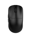  Chuột không dây siêu nhẹ Pulsar X2 (Black) 
