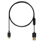  Chuột không dây siêu nhẹ Pulsar X2 (Black) 
