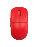  Chuột không dây siêu nhẹ Pulsar X2 Red 