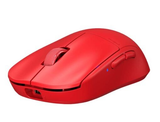  Chuột không dây siêu nhẹ Pulsar X2 Red 