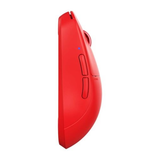  Chuột không dây siêu nhẹ Pulsar X2 Red 