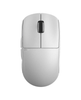 Chuột không dây siêu nhẹ Pulsar X2 (White) 