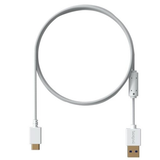  Chuột không dây siêu nhẹ Pulsar X2 (White) 