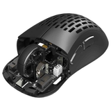  Chuột không dây siêu nhẹ Pulsar Xlite Wireless V2 (Black) 