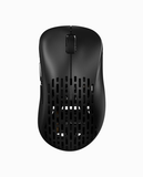  Chuột không dây siêu nhẹ Pulsar Xlite Wireless V2 (Black) 