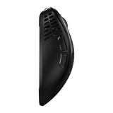  Chuột không dây siêu nhẹ Pulsar Xlite Wireless V2 Mini (Black) 