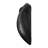  Chuột không dây siêu nhẹ Pulsar Xlite Wireless V2 Mini (Black) 