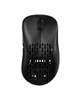  Chuột không dây siêu nhẹ Pulsar Xlite Wireless V2 Mini (Black) 