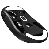  Chuột không dây siêu nhẹ Pulsar Xlite Wireless V2 Mini (Black) 