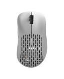  Chuột không dây siêu nhẹ Pulsar Xlite Wireless V2 Mini (White) 