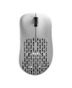  Chuột không dây siêu nhẹ Pulsar Xlite Wireless V2 Mini (White) 