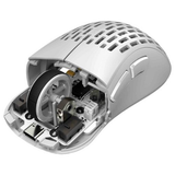  Chuột không dây siêu nhẹ Pulsar Xlite Wireless V2 Mini (White) 