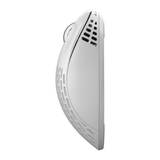  Chuột không dây siêu nhẹ Pulsar Xlite Wireless V2 (White) 