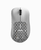  Chuột không dây siêu nhẹ Pulsar Xlite Wireless V2 (White) 