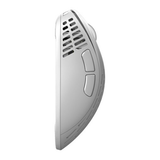  Chuột không dây siêu nhẹ Pulsar Xlite Wireless V2 (White) 