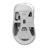  Chuột không dây siêu nhẹ Pulsar Xlite Wireless V2 (White) 
