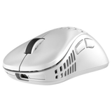  Chuột không dây siêu nhẹ Pulsar Xlite Wireless V2 (White) 