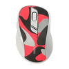  Chuột  Rapoo M500 Silent 