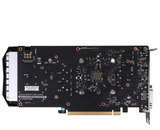  VGA Colorful GeForce RTX 3050 6GB-V 