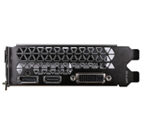  VGA Colorful GeForce RTX 3050 6GB-V 