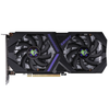  VGA Colorful GeForce RTX 3050 6GB-V 