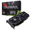  VGA Colorful GeForce RTX 3050 6GB-V 