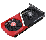  VGA Colorful GeForce RTX 3050 NB DUO 6GB-V 