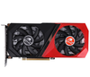  VGA Colorful GeForce RTX 3050 NB DUO 6GB-V 