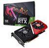  VGA Colorful GeForce RTX 3050 NB DUO 6GB-V 