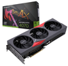  VGA Colorful GeForce RTX 4070 NB EX-V 