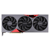  VGA Colorful GeForce RTX 4070 Ti SUPER NB EX 16GB-V 