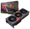  VGA Colorful GeForce RTX 4070 Ti SUPER NB EX 16GB-V 