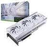  VGA Colorful iGame GeForce RTX 4070 Ti SUPER Vulcan W OC 16GB-V 