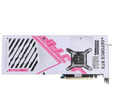  Colorful iGame GeForce RTX 4070 Ultra W OC V2-V 