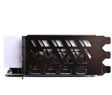  Colorful iGame GeForce RTX 4070 Ultra W OC V2-V 