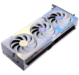  Colorful iGame GeForce RTX 4070 Ultra W OC V2-V 