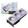  VGA Colorful iGame GeForce RTX 4080 SUPER Ultra W OC 16GB-V 