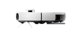  Robot hút bụi EZVIZ RS2 FREEBO 
